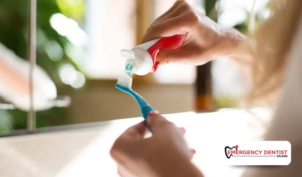 Oral Hygiene After Surgery