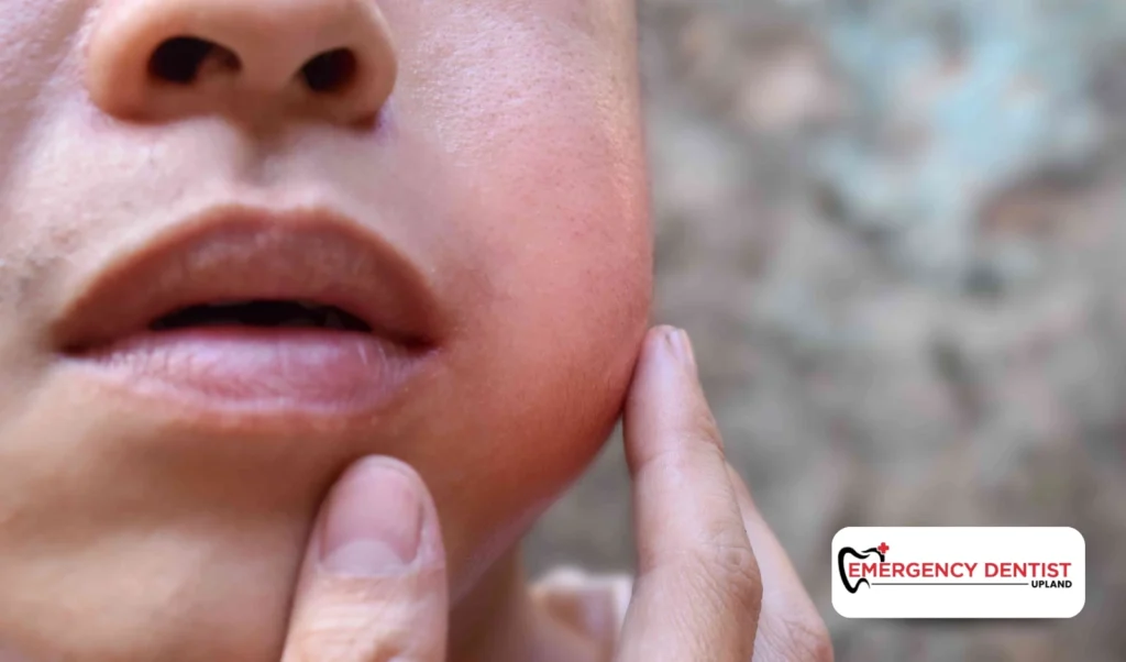 When Is Emergency Wisdom Tooth Removal Necessary