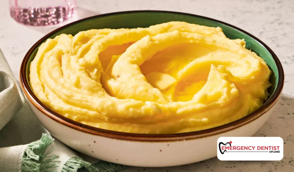 Best Soft Foods to Eat After Wisdom Teeth Removal