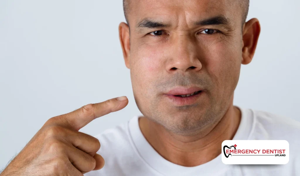 Can an Urgent Care Center Treat Tooth Pain