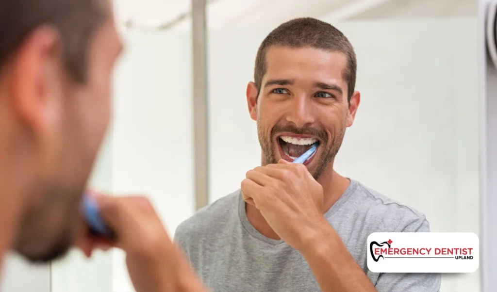 Do Home Remedies Provide Pain Relief?