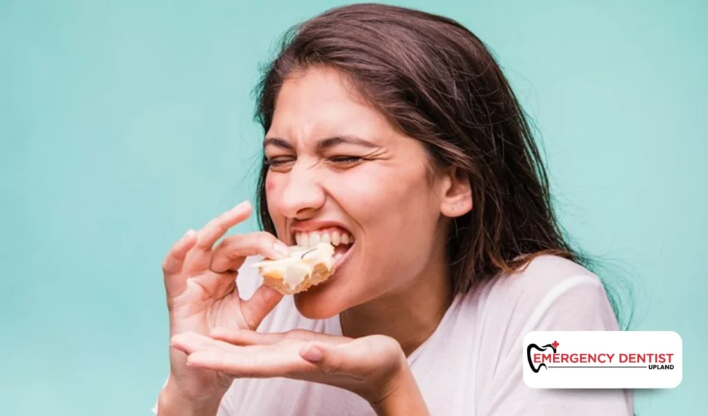 Foods to Avoid During Recovery