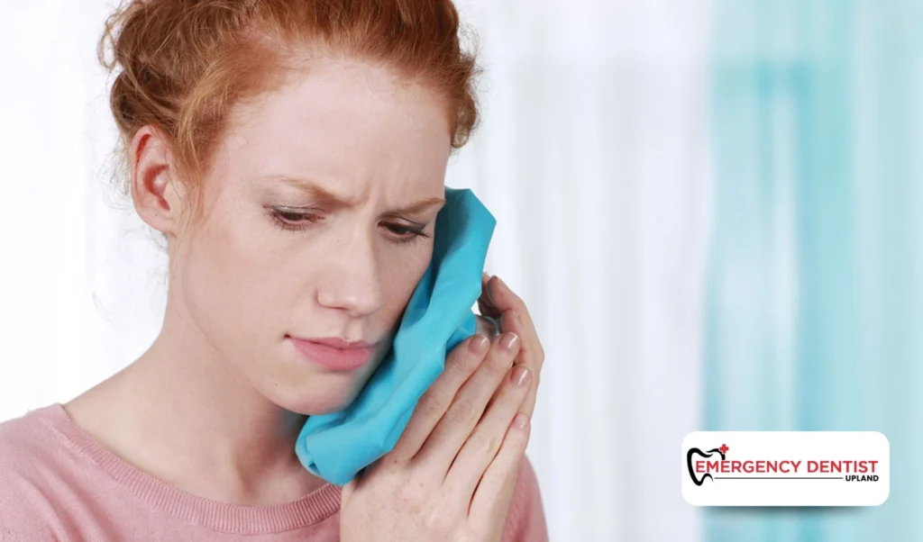 How to Manage Pain Before Your Appointment