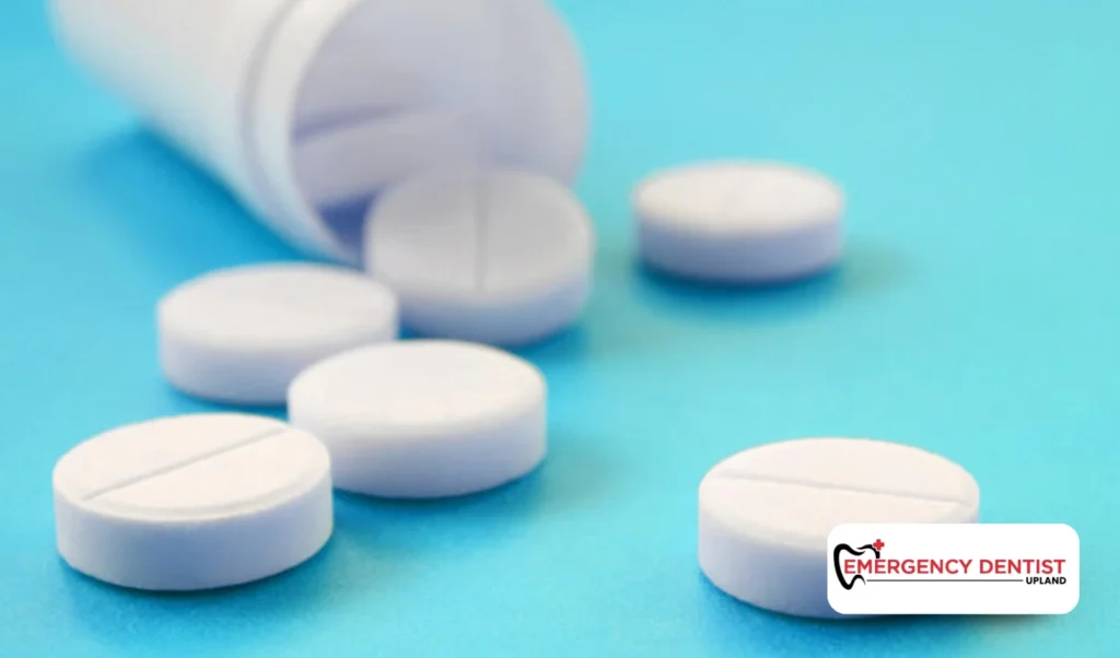 Post Operative Care for Healthy Healing