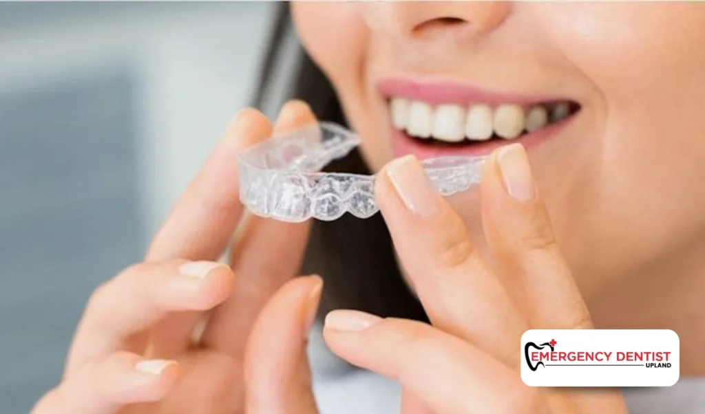 Preventing Future Chips and Cracks