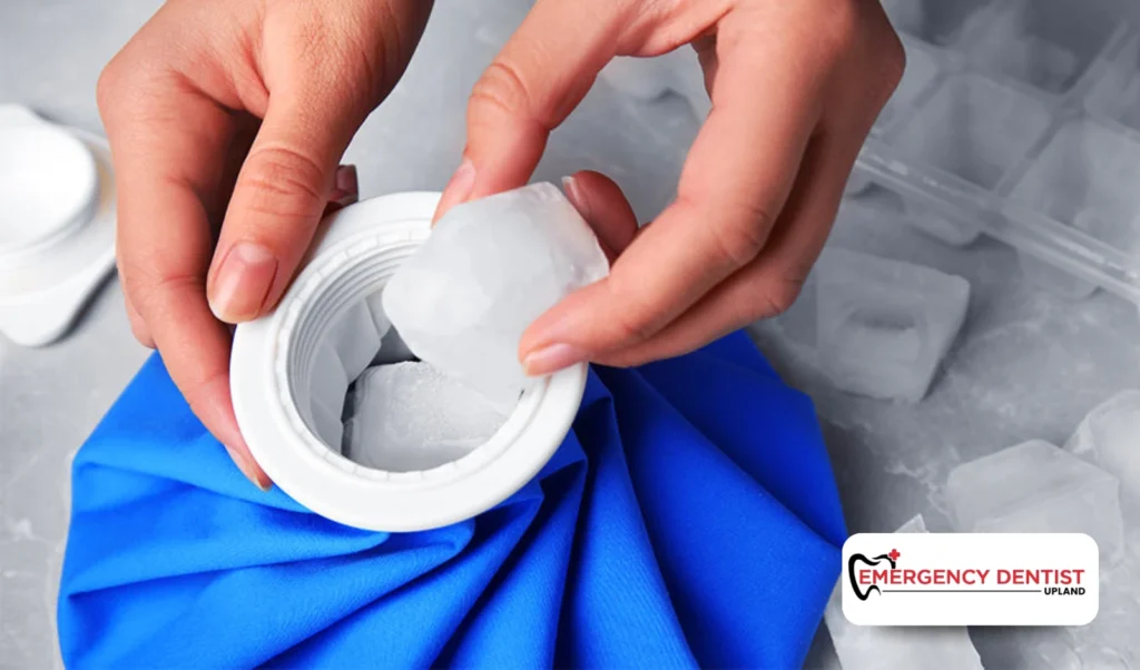 Recovery and Protecting Blood Clots