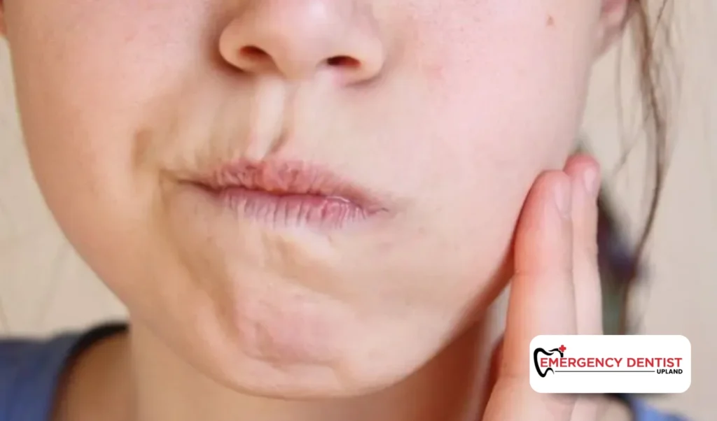 Typical Symptoms After an Extracted Wisdom Tooth