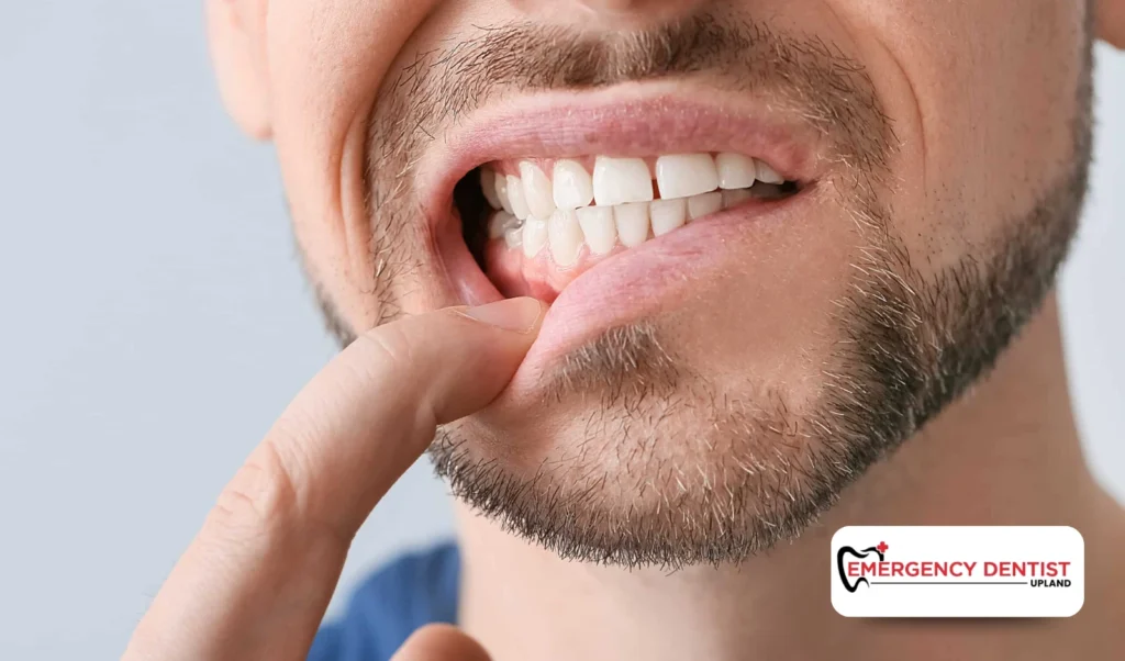 Why Does a Tooth Start Hurting