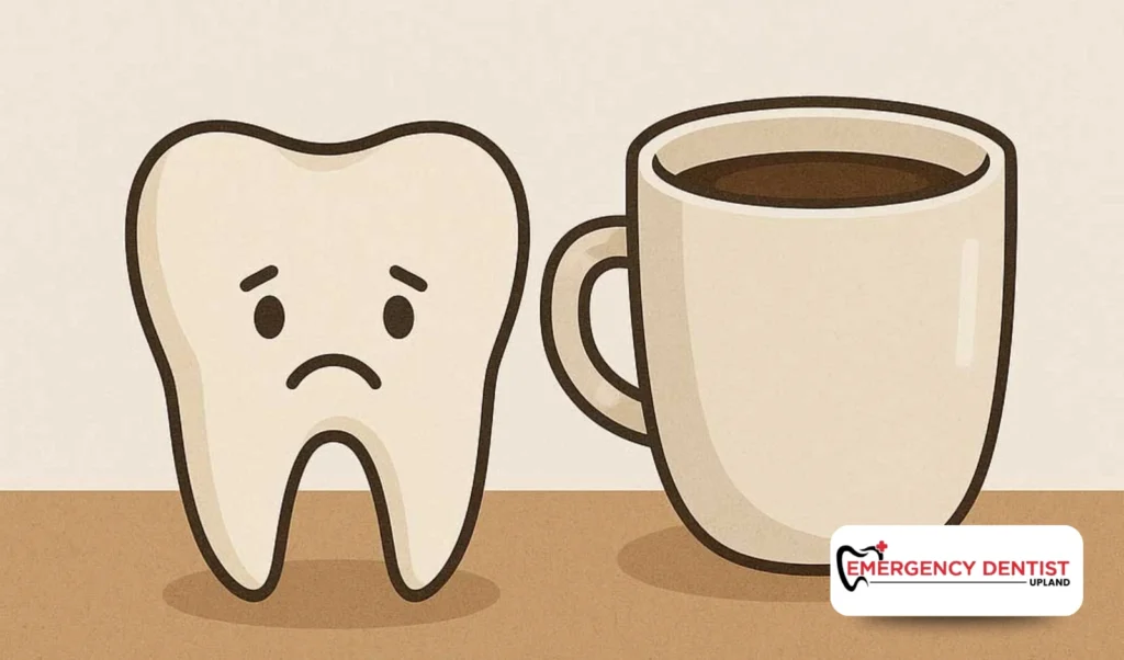 Why Coffee May Affect Healing