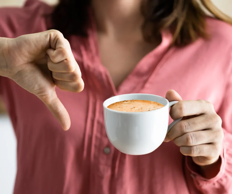 Aftercare-for-Root-Canal-Therapy-Upland-CA