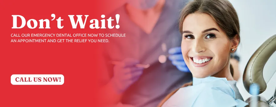 Book-Emergency-Dentist-Services-in-Upland-CA