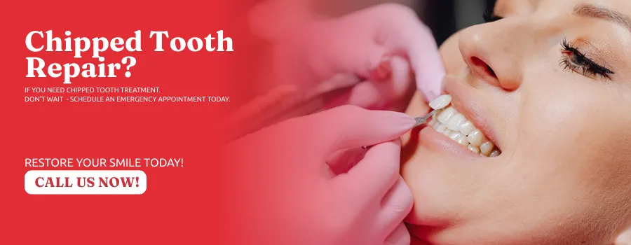 Chipped-Tooth-Repair-in-Upland-CA