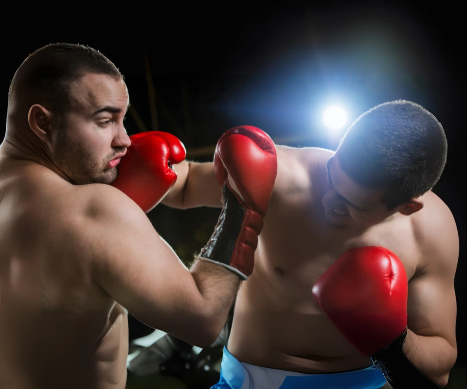 Concussions-from-Oral-Impact-Upland-CA