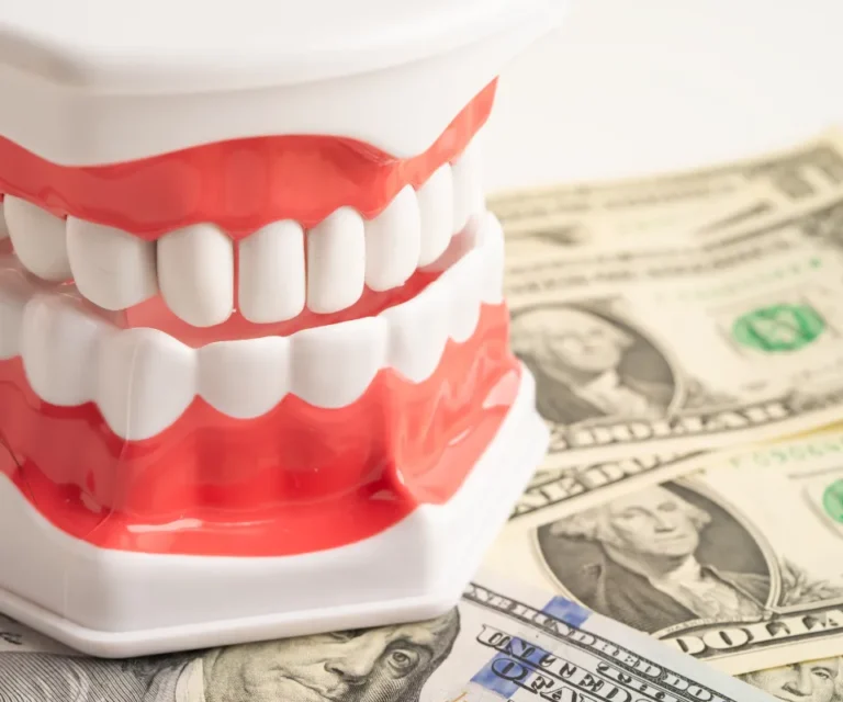 Cost-of-Urgent-Dental-Care-Upland-CA