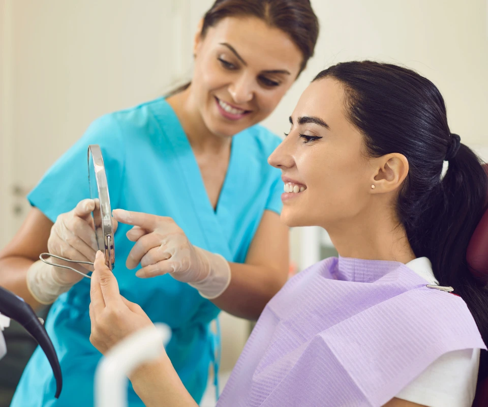 Cracked-Tooth-Treatment-Upland-CA