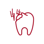Cracked-Tooth-Upland-CA