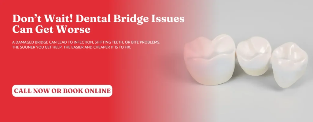 Dental-Bridge-Repair-Upland-CA