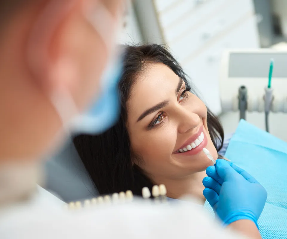 Dental-Veneers-Upland-CA
