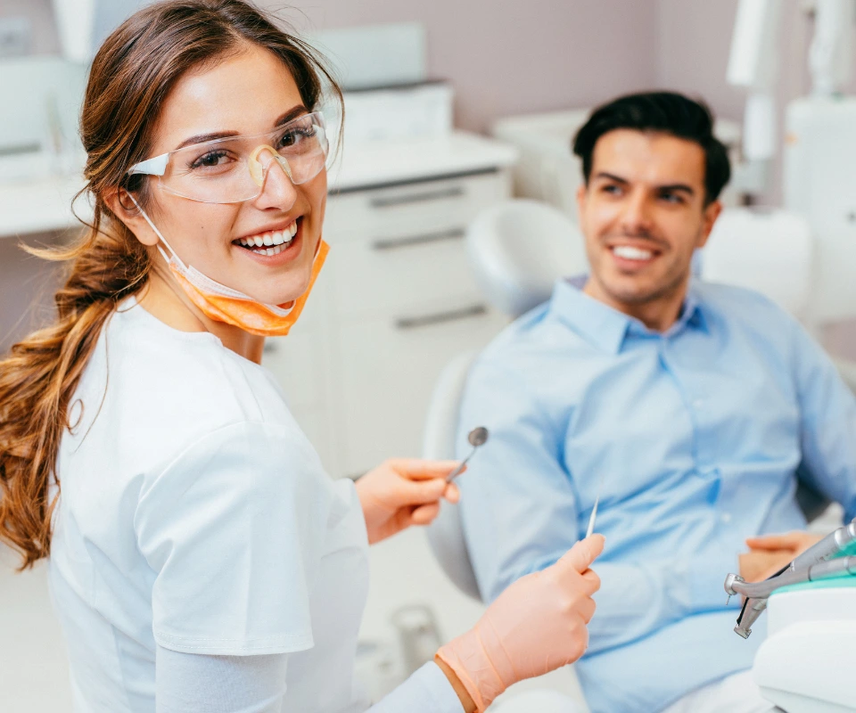 Dentist-for-Dental-Injuries-Upland-CA