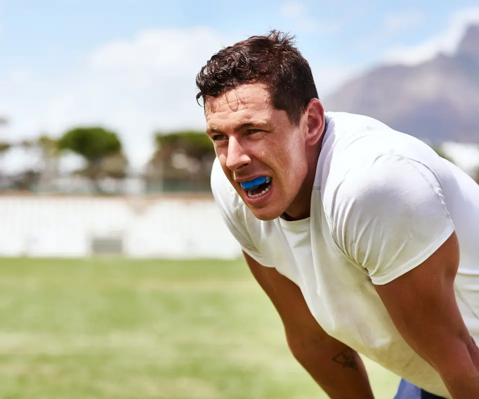 Dentist-for-Sports-Injuries-in-Upland-CA