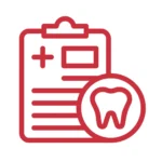 Diagnosis-tooth-infection-Upland-CA