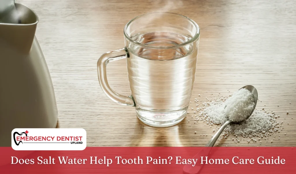 does-salt-water-help-tooth-pain-care