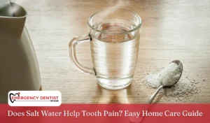 does-salt-water-help-tooth-pain-care