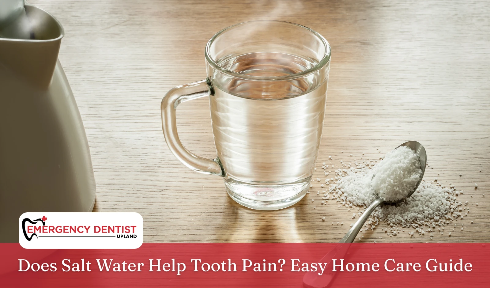 does-salt-water-help-tooth-pain-care