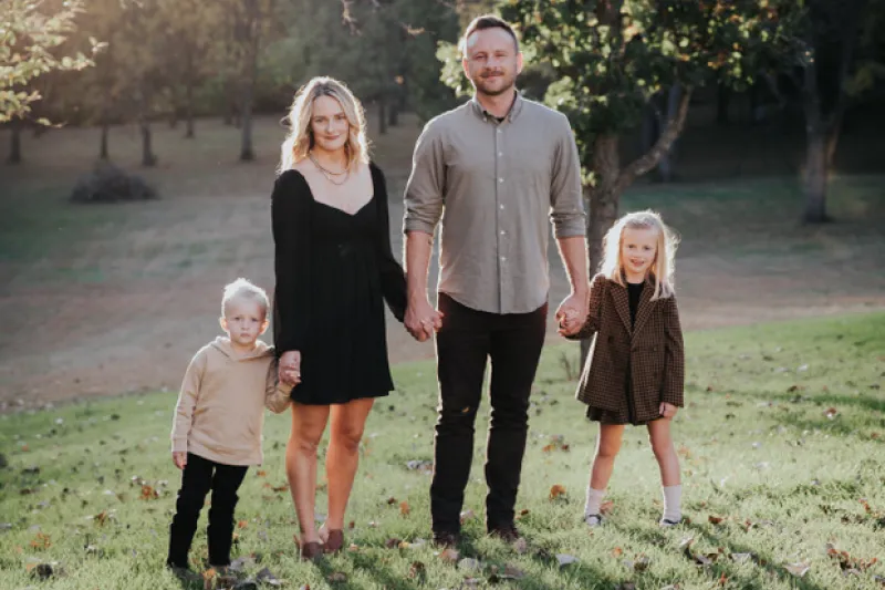 Dr.-Taylor-Nielsen-Upland-CA