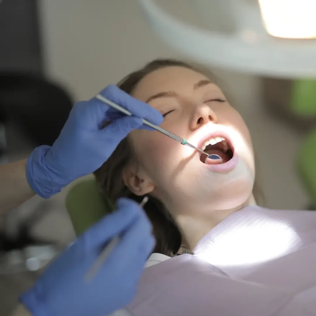 Dry-Socket-Immediate-Treatment-Upland-CA