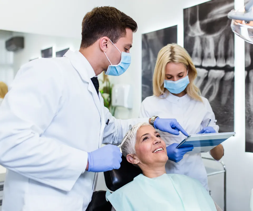 Emergency-Dental-Exam-in-Upland-CA