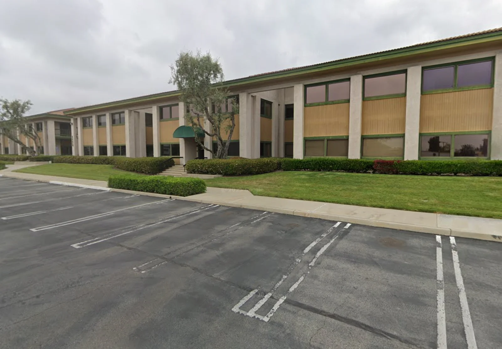 Emergency-Dentist-Clinic-in-Upland-CA