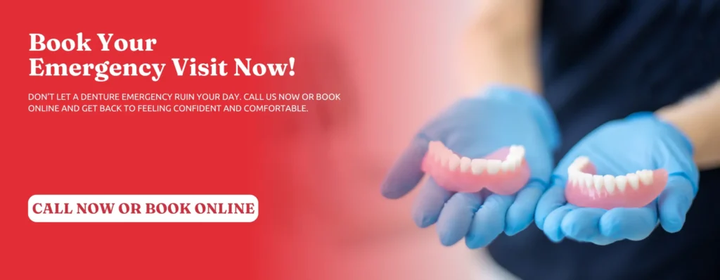Emergency-Denture-Repair-Upland-CA