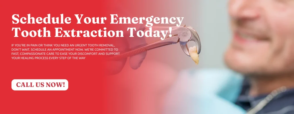 Emergency-Tooth-Extraction-Upland-CA