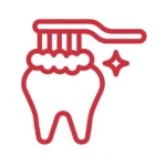 Follow-Up-Care-tooth-infection-Upland-CA