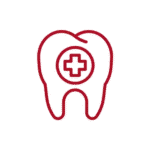 Gum-Issues-Upland-CA