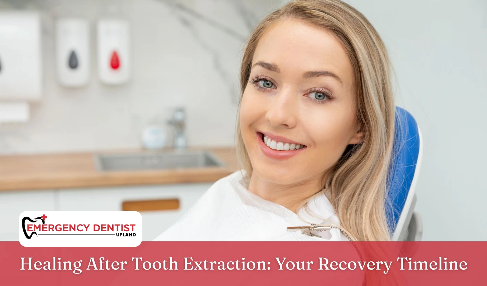 healing-after-tooth-extraction-timeline