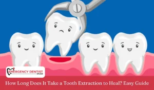 how-long-tooth-extraction-heal