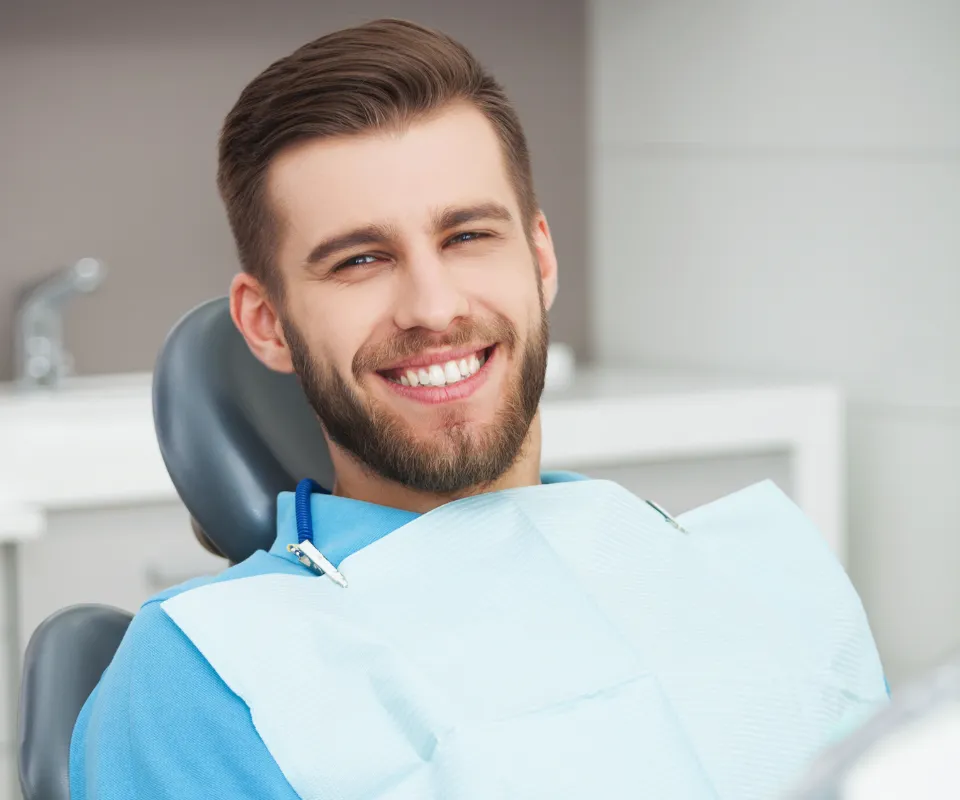 How-to-Book-an-Emergency-Dentist-Appointment-in-Upland-CA