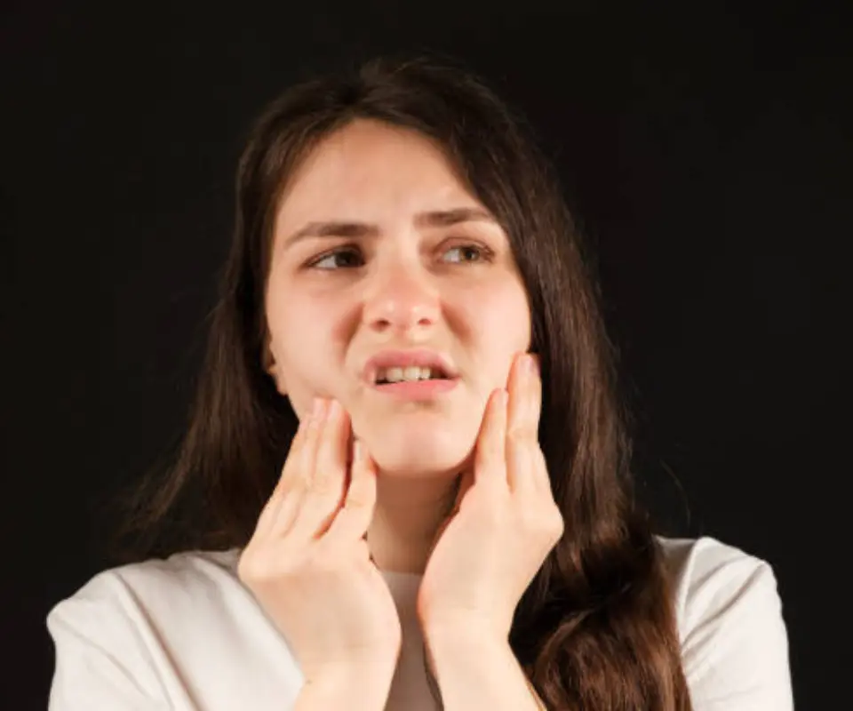Jaw-Fractures-Upland-CA
