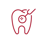 Lost-Fillings-Upland-CA