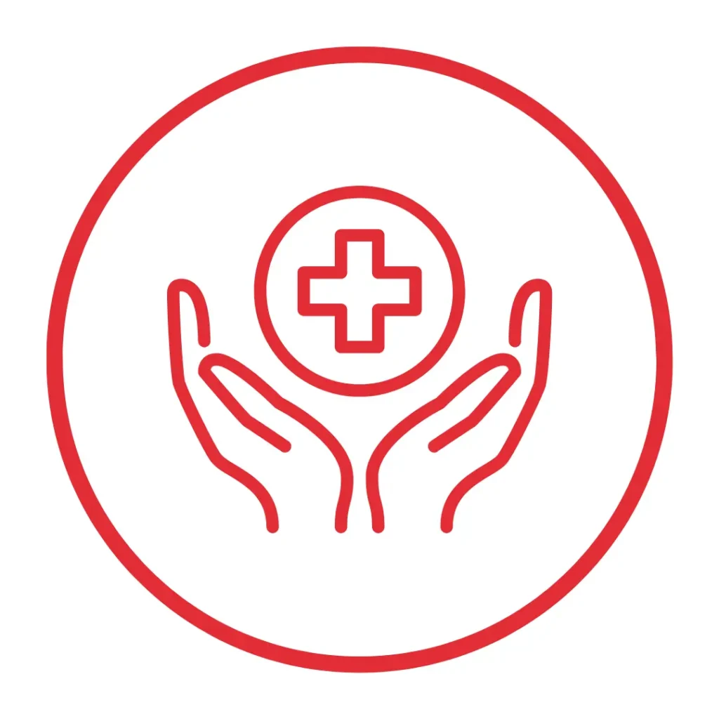 Medicinal-dressings-Upland-CA