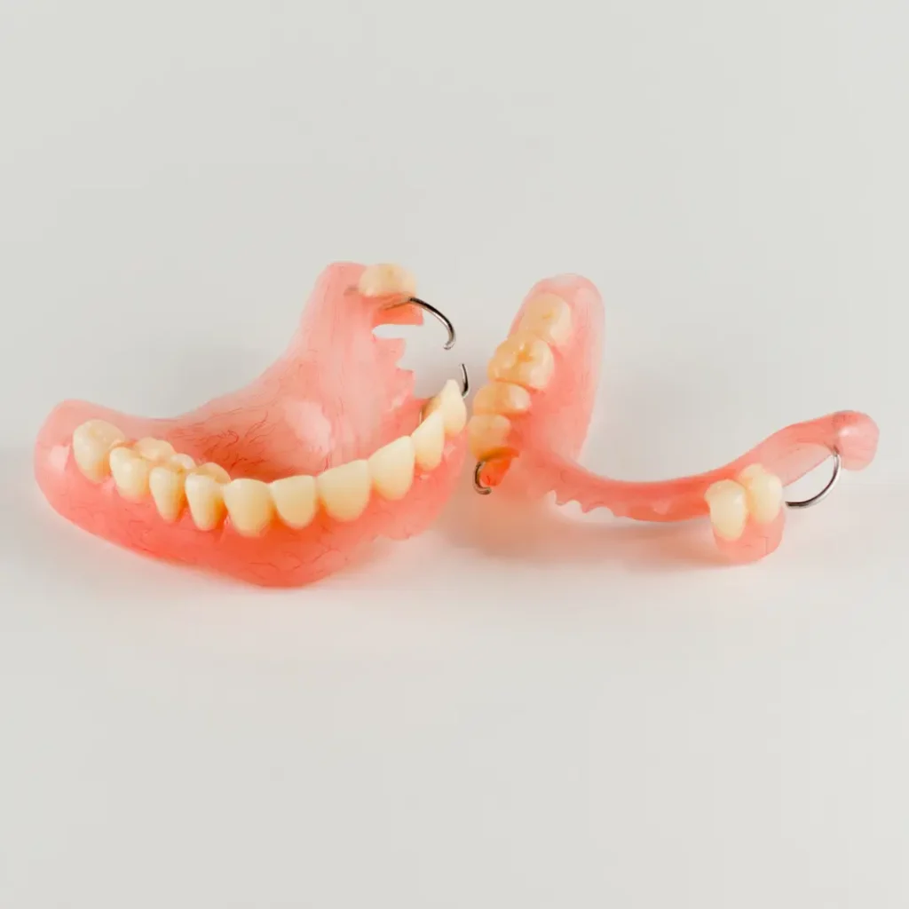 Missing-teeth-or-fractured-bases-Upland-CA