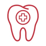 Pain-Relief-tooth-infection-Upland-CA