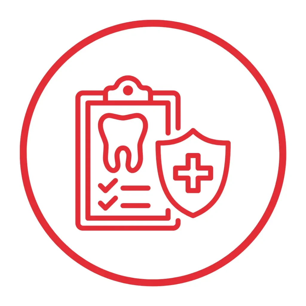 Pain-management-solutions-Upland-CA