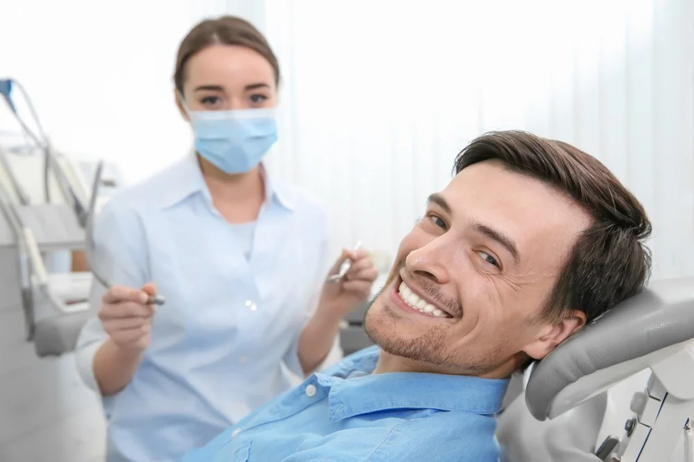 Prevent-Tooth-Pain-Upland-CA