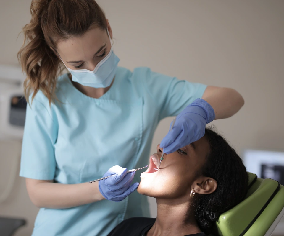 Recent-Dental-Work-Upland-CA