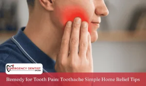 remedy-for-tooth-pain-home-relief