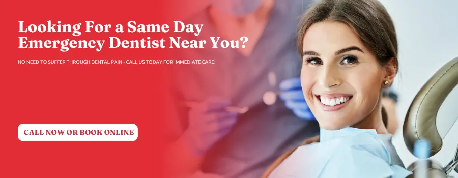 Same-Day-Emergency-Dentist-Upland-CA