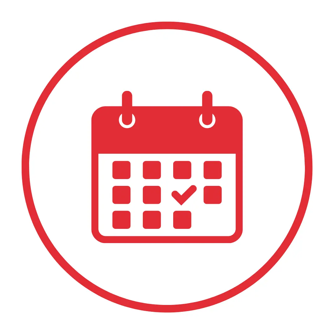 Same-day-appointments-Upland-CA